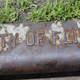 Illustration for article titled Activists File Federal Lawsuit Seeking the Replacement of All Lead Pipes in Flint